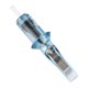 thumbnail image 5 of 10 agujas de cartucho estériles desechables para tatuajes de maquillaje RL/RM/M1/RS para tatuajes 15 RM, 5 of 9