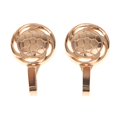 thumbnail image 1 of Baloncesto de diseño s de pared multi decoración del hogar oro Sunnimix Ganchos de uso múltiple, 1 of 8