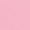AD-Pink, variant on Inktastic Big Sis Girls Cute Sister Announcement Long Sleeve Youth T-Shirt