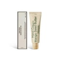 thumbnail image 1 of hetra. Crema de manos perfumada - Fragancias inspiradas en la naturaleza para manos nutridas y sedosas (50 ml) (Hinoki), 1 of 5