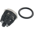 thumbnail image 3 of Veloci Replacement Pump Kit for General Pump GP 1 Valves and O Rings, 3 of 3