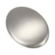 thumbnail image 4 of 4X Jabon de Acero Inoxidable, 4 of 5
