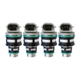 thumbnail image 1 of 4x 5 Agujeros Accesorios 800-1094N 17100435 Inyectores De Combustible Para Oldsmobile, 1 of 8