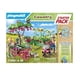 thumbnail image 4 of Set de Juego Playmobil Country Grandioso Huerto  91 Piezas, 4 of 4