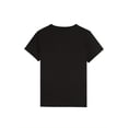 thumbnail image 2 of Namaste Tee-Shirt Graphique de Yoga - Haut Décontracté à Col Rond et Manches Courtes pour Femmes, Parfait pour le Printemps et l'Été, 2 of 6