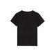 thumbnail image 2 of Namaste Yoga Graphic Tee - Women's Casual Crew Neck Short Sleeve Top, Perfect for Spring & Summer, 2 of 6