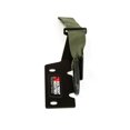 thumbnail image 2 of BuiltRight Industries Seat Latch Release Kit 100115 Strap Type, 2 of 6