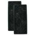 thumbnail image 2 of MTP HEPA Air Filters for Honeywell Clean Tower Air Purifier, 2 Pack, 2 of 2