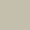 Coffee Color, variant on Unique Bargains 1 Pc Headband Multi-function Letter Hairband for Women Navy Blue