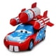 thumbnail image 4 of Disney-coches Pixar originales de juguete para niños, coche de dibujos animados, cohete, fuegos artificiales, McQueen, Mater, regalo de Navidad, 1:55, 4 of 5