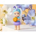 thumbnail image 1 of Figura de acción original de Sonny Angel World, figura de acción creativa de mano, juguete de abeja pequeña, colección de ángeles, decoración, regalo de cumpleaños, 1 of 5