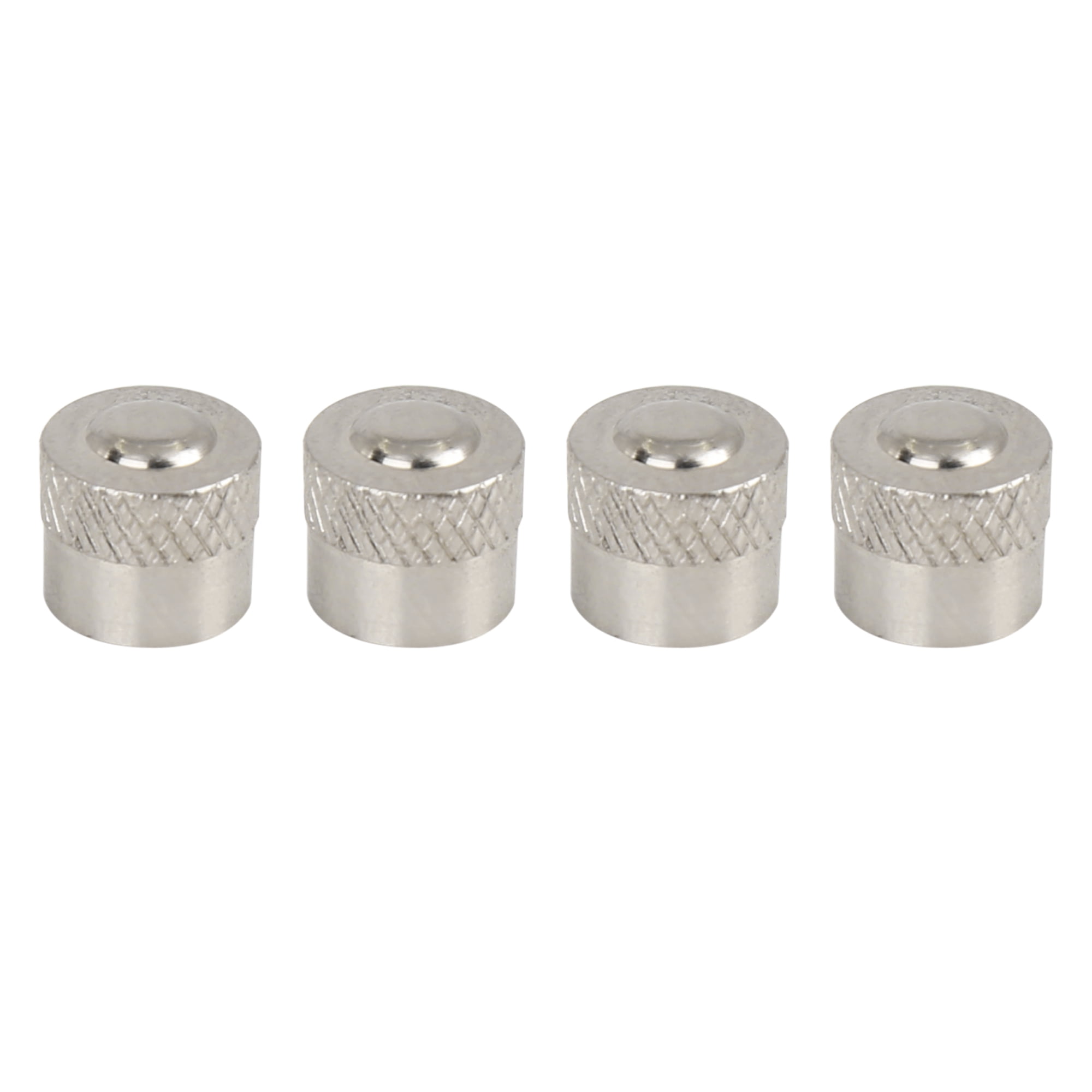 Car Wheel Tire Valve Stems Caps Air 