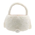 thumbnail image 5 of Panier géant en forme de lapin, une façon de célébrer, 5 of 5