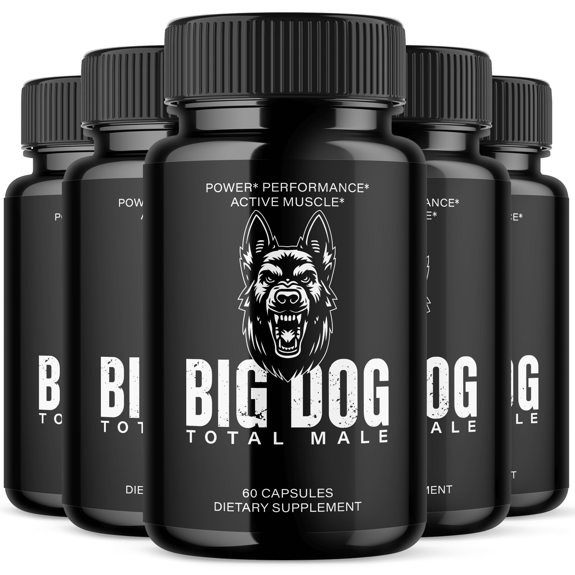 liposomal glutathione livon labs Labs, Supplement, 450 mg, 30 Packets Thrive BPC-157 Therapy Program:BPC Capsules Therapy Toniiq NSF Certified Ultra