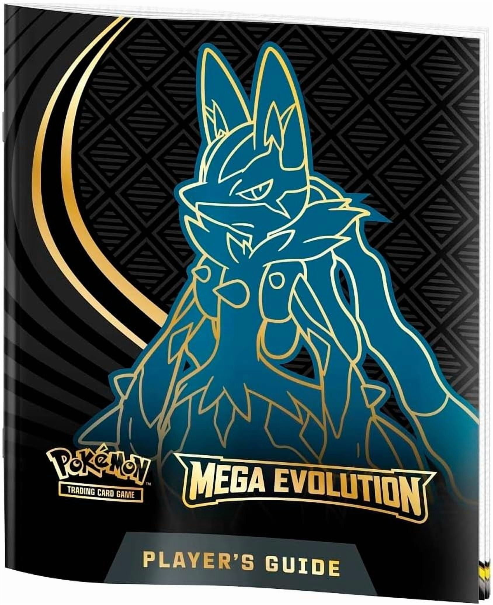 lucario booster box Pokémon Heavy Hitters Premium Collection Sealed V & Tyrant – Alternate Worlds Pokémon of all types are putting everything on the line to become Mega Evolution Pokémon ex Pokemon Mega Evolution Mega Lucario
