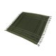 thumbnail image 5 of Bufanda Shemagh Keffiyeh, Bufanda árabe Algodón Shemagh Keffiyeh Bufanda árabe Para Actividades Al Aire Libre Senderismo Camping Ciclismo, 5 of 7