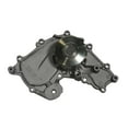 thumbnail image 4 of GMB 135-1250 Water Pump that fits a Acura Legend (1986-1990), 4 of 5