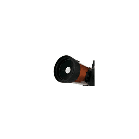 Celestron Nexstar 4SE Maksutov-Cassegrain GoTo Telescope
