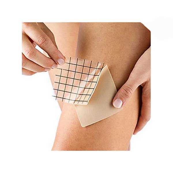 3pp gel mate silicone scar sheet 4x6 walmart com silicone gel sheets walmart