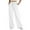 AI09_White, variant on Resicozy Wide Leg Sweatpants Women High Waisted Drawstring Baggy Trousers Workout Athletic Joggers Casual Loose Solid Sweat Pants Black 2XL
