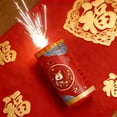 thumbnail image 6 of Remote Control Flint Spark Firecracker Toy, Simulated Firework With Lights And Sounds - Automatic Operation, Led Lighting, Sound Effects, Remote Control - For , Playtime,, 6 of 8