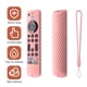 thumbnail image 4 of Remote Controller Protective Cover TV Stick Protector for Toshiba/Insignia Fire, 4 of 6