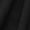 Black, variant on AURA Plus Size Dresses for Curvy Women Summer Casual Wrap Bodycon Midi Short Sleeve Pleated Dress 14-26