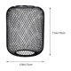thumbnail image 2 of FENGGUIQU 1Ud Pantalla De Colgante De Metal Con Hueco Para Ambiente Cálido Y Estilo, 2 of 6