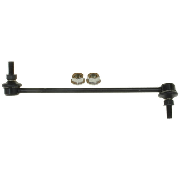 Suspension Stabilizer Bar Link Fits select: 2007-2019 NISSAN ALTIMA, 2008-2019 NISSAN ROGUE