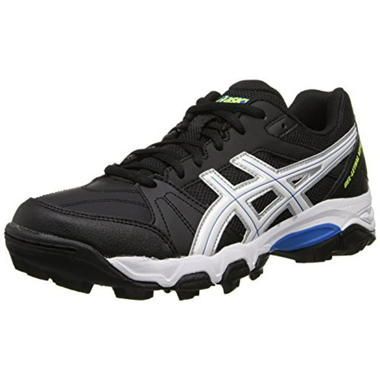  ASICS Women's Gel-Lethal Field Shoes | Volleyball