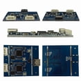 thumbnail image 4 of 2 Channel AV/CVBS Video to USB Outputs 1080P Graber AV to USB Capture Card Module UVC Free Drive for Android, 4 of 6