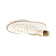 Converse Chuck Taylor All-Star 70 Hi Men's Shoes Parchment-Garnet 162053c
