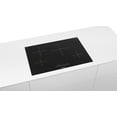 thumbnail image 3 of NIT5060UC 30 Inch Induction Cooktop, 3 of 7