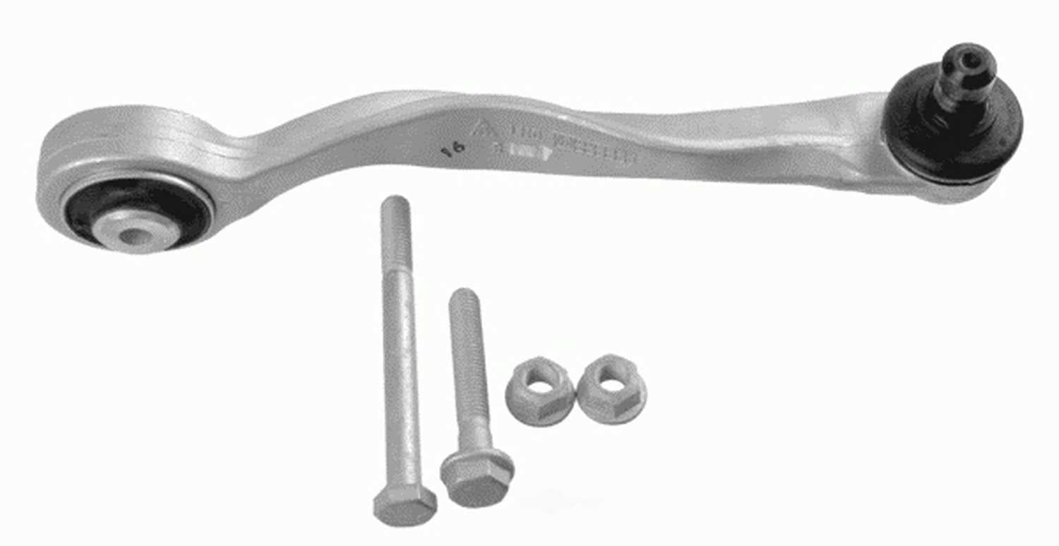 Lemforder 21612 01 Suspension Control Arm