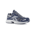 thumbnail image 2 of Reebok Premier Road Plus VI Work Men's Composite Toe Athletic Work Shoe, 2 of 4