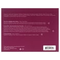 thumbnail image 6 of Reflections Makeup Kit by Jane Iredale for Women - 3 Pc Gift Set 0.26oz Glow Time Highlighter Stick - Solstice, 0.03oz 24-Karat Gold Dust, 0.24oz Smooth Affair Illuminating Glow Face Primer Mini, 6 of 6