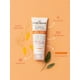 thumbnail image 2 of Gel para el cabello CURLSMITH Mini Fijer para uso en la ducha, 59 ml, 2 of 6