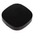 thumbnail image 1 of Mando a distancia TFixol Negro, 1 of 8