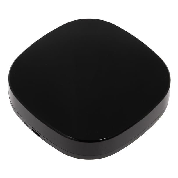 A1 Smart Universal Home Remote Control IR WiFi Automático Inteligente ...