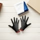 thumbnail image 4 of 1 par de guantes para juegos de teléfono móvil, guantes con pantalla táctil, guantes para escalada al aire libre, 4 of 8