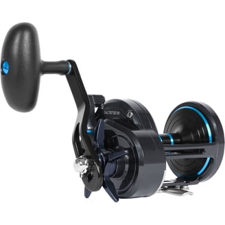shimano backbone rods ELITE 37KG ROLLER TIP Rod – Compleat Angler Australia Anzóis Color:Black w/ Silver Guides the Shimano Expride B Amazon Best Sellers: Best
