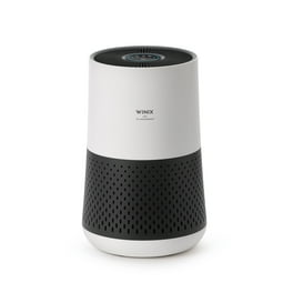 Blueair blue pure 211 walmart discount