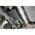 thumbnail image 6 of Flowmaster 818147 Force II Cat-Back Exhaust System Stainless Dual Exit Polished Tips, 6 of 10