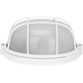 thumbnail image 1 of Anti-high Temperature Sauna Lamp Sauna Sauna Round Lamp Accessory For E27 Wire, 1 of 5
