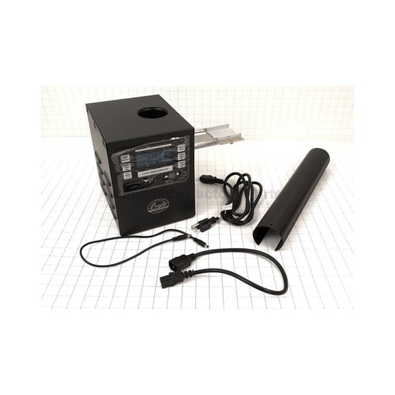 Appliance Factory Parts DIGITAL GENERATOR LED 120V NTC GENERDIGILEDNTC