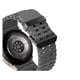 thumbnail image 2 of Correa Silicon Sport para Samsung Galaxy Watch 7 6 5 4 FE, 2 of 5