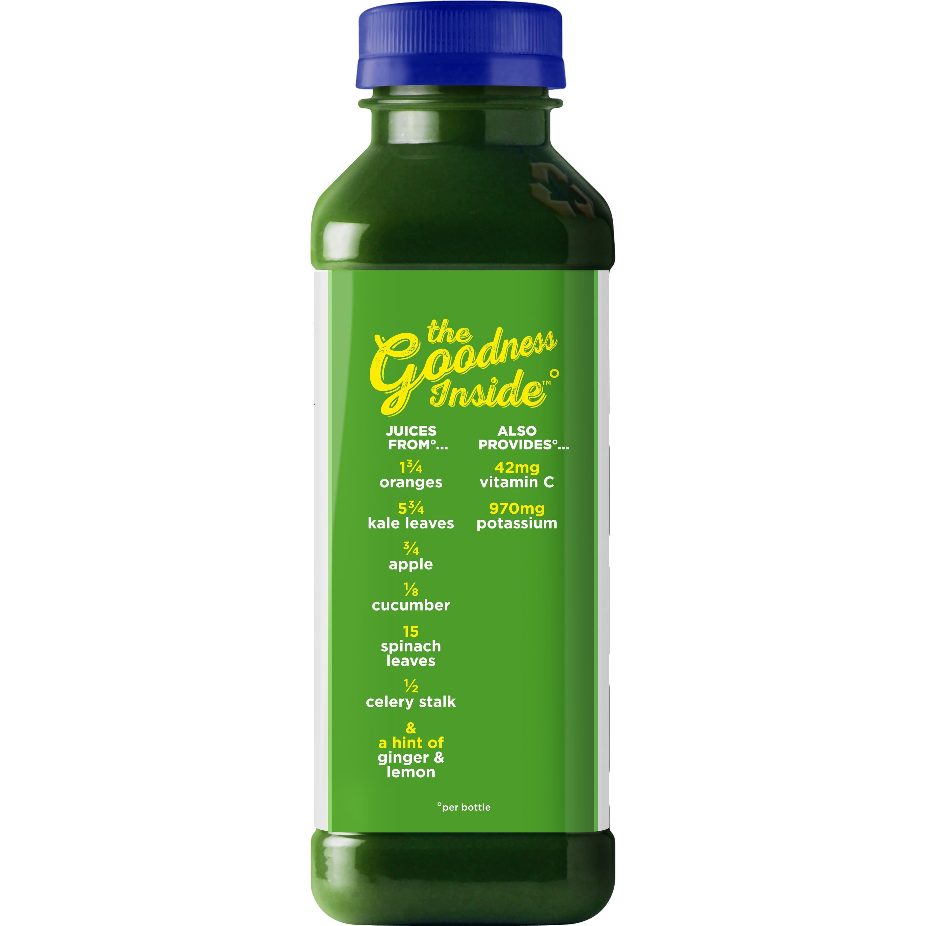 Naked juice price cheap