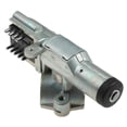 thumbnail image 3 of 20398484 106343 Truck Ignition Lock Start Switch Engine Start Switch for Truck VOE, 3 of 5