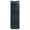 16GB, variant on lanema Voice Recording Device Large Color Screen 8GB/16GB/32GB/64GB/128GB For Lectures