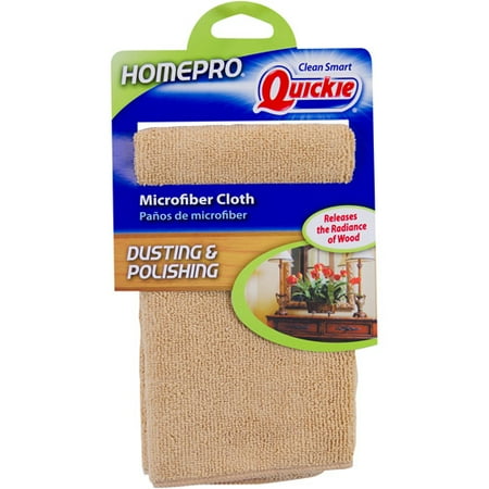 Zwipes Microfiber Cleaning Cloths - Walmart.com Zwipes Microfiber Cleaning Cloths - Walmart.com